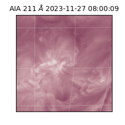 saia - 2023-11-27T08:00:09.630000