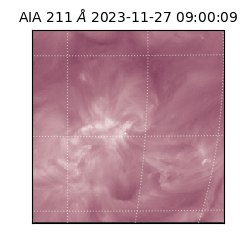 saia - 2023-11-27T09:00:09.632000