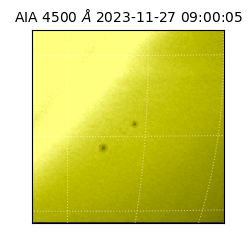 saia - 2023-11-27T09:00:05.962000