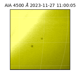 saia - 2023-11-27T11:00:05.962000