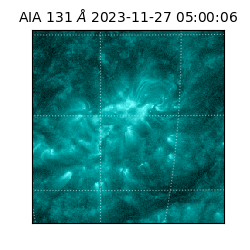 saia - 2023-11-27T05:00:06.630000