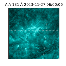 saia - 2023-11-27T06:00:06.631000