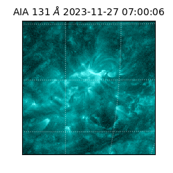 saia - 2023-11-27T07:00:06.622000