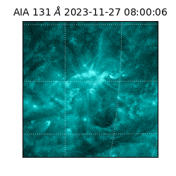 saia - 2023-11-27T08:00:06.622000