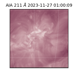 saia - 2023-11-27T01:00:09.622000