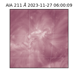 saia - 2023-11-27T06:00:09.632000