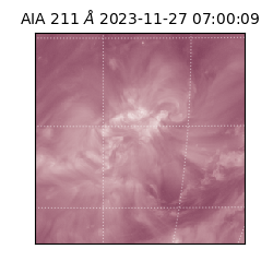 saia - 2023-11-27T07:00:09.626000