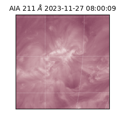 saia - 2023-11-27T08:00:09.630000