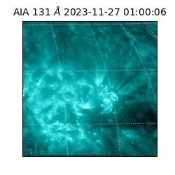 saia - 2023-11-27T01:00:06.639000