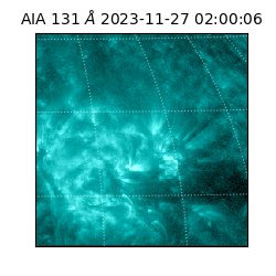 saia - 2023-11-27T02:00:06.622000