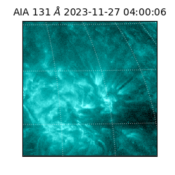 saia - 2023-11-27T04:00:06.622000