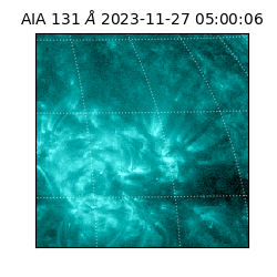 saia - 2023-11-27T05:00:06.630000