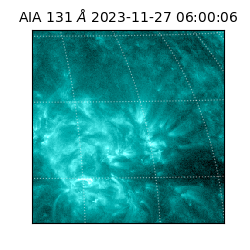 saia - 2023-11-27T06:00:06.631000