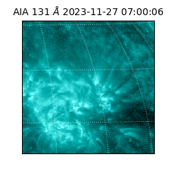 saia - 2023-11-27T07:00:06.622000