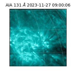 saia - 2023-11-27T09:00:06.622000