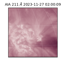 saia - 2023-11-27T02:00:09.626000