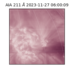 saia - 2023-11-27T06:00:09.632000