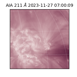 saia - 2023-11-27T07:00:09.626000