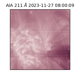 saia - 2023-11-27T08:00:09.630000