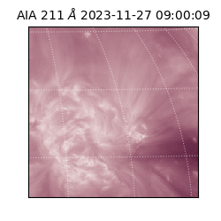 saia - 2023-11-27T09:00:09.632000