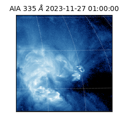 saia - 2023-11-27T01:00:00.632000