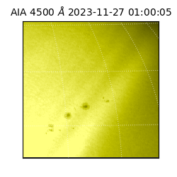 saia - 2023-11-27T01:00:05.962000