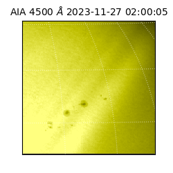 saia - 2023-11-27T02:00:05.962000