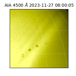 saia - 2023-11-27T08:00:05.962000