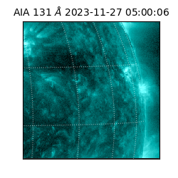 saia - 2023-11-27T05:00:06.630000