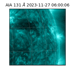 saia - 2023-11-27T06:00:06.631000