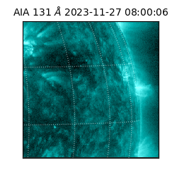 saia - 2023-11-27T08:00:06.622000