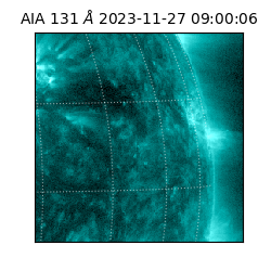 saia - 2023-11-27T09:00:06.622000