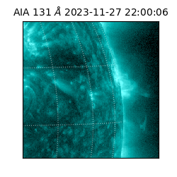 saia - 2023-11-27T22:00:06.622000