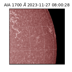 saia - 2023-11-27T08:00:28.717000