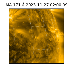 saia - 2023-11-27T02:00:09.350000