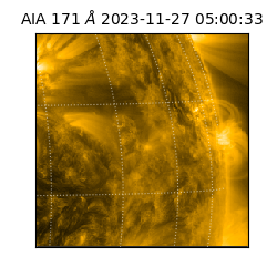 saia - 2023-11-27T05:00:33.350000