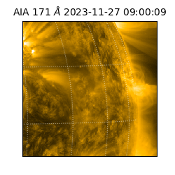 saia - 2023-11-27T09:00:09.350000