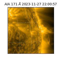 saia - 2023-11-27T22:00:57.350000