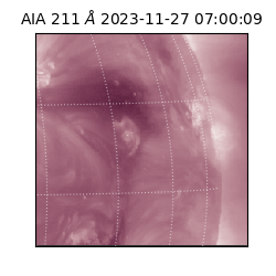 saia - 2023-11-27T07:00:09.626000