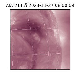 saia - 2023-11-27T08:00:09.630000