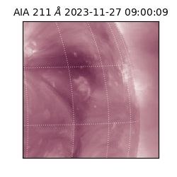 saia - 2023-11-27T09:00:09.632000