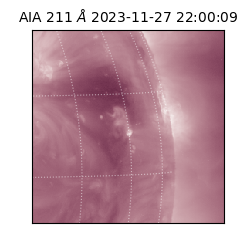 saia - 2023-11-27T22:00:09.632000