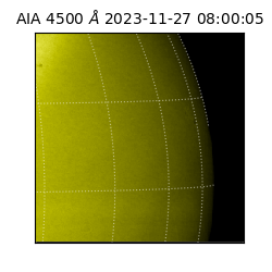 saia - 2023-11-27T08:00:05.962000