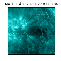 saia - 2023-11-27T01:00:06.639000