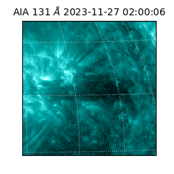 saia - 2023-11-27T02:00:06.622000