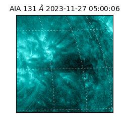 saia - 2023-11-27T05:00:06.630000