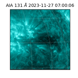 saia - 2023-11-27T07:00:06.622000