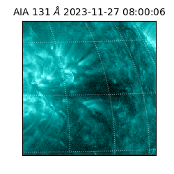 saia - 2023-11-27T08:00:06.622000