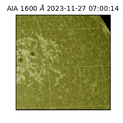 saia - 2023-11-27T07:00:14.132000