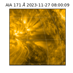 saia - 2023-11-27T08:00:09.350000